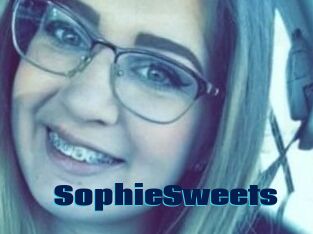 Sophie_Sweets