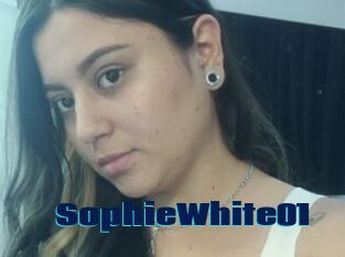 SophieWhite01