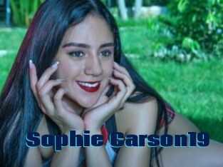 Sophie_Carson19