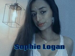 Sophie_Logan