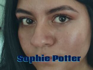 Sophie_Potter