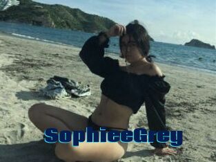 SophieeGrey