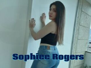 Sophiee_Rogers