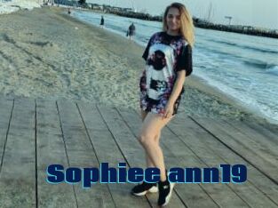 Sophiee_ann19