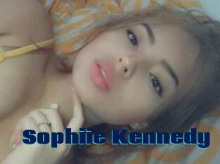 Sophiie_Kennedy