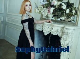 SophyGabriel