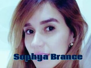 Sophya_Brance