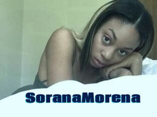 Sorana_Morena