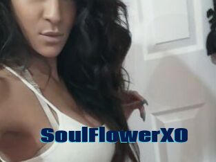 SoulFlowerXO