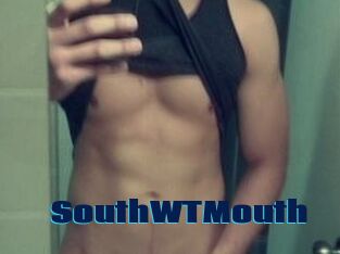 SouthWTMouth