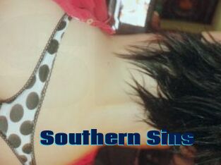 Southern_Sins