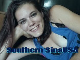 Southern_SinsUSA