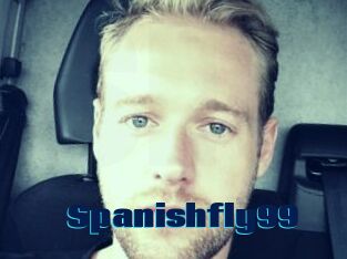 Spanishfly99