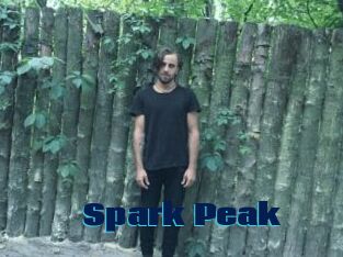 Spark_Peak Site de cul gratuit