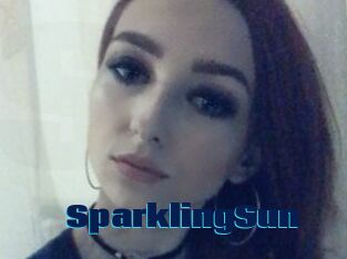 SparklingSun