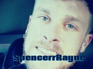 SpencerrRayne