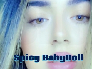 Spicy_BabyDoll