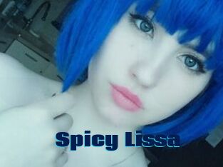 Spicy_Lissa