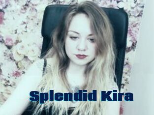 Splendid_Kira