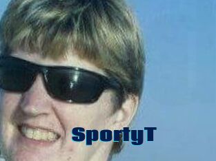 SportyT