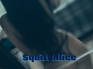 Squirt_Alice