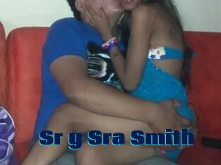 Sr_y_Sra_Smith