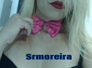 Srmoreira