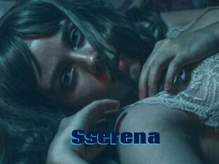 Sserena