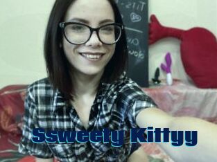 Ssweety_Kittyy