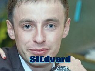 St_Edvard