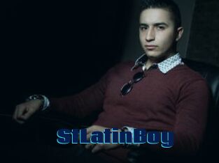 StLatinBoy