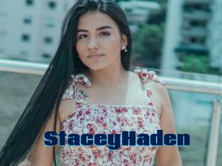 StaceyHaden