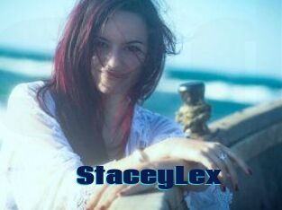 StaceyLex