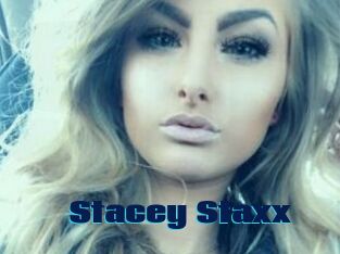 Stacey_Staxx