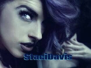 StaciDavis