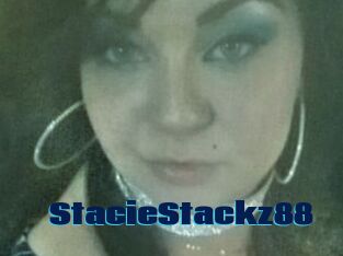 StacieStackz88