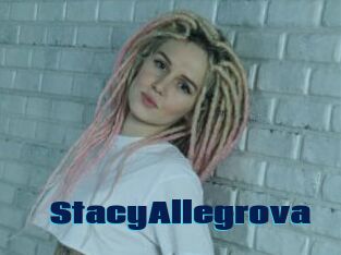 StacyAllegrova