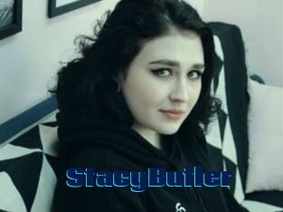 StacyButler