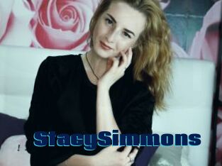 StacySimmons