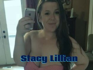 Stacy_Lillian