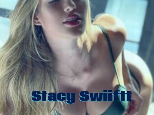 Stacy_Swiiftt