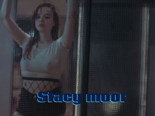 Stacy_moor