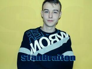 StanBraiton