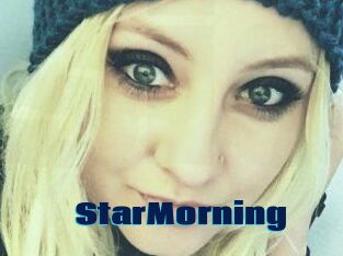 StarMorning