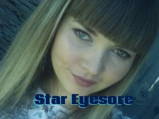 Star_Eyesore