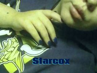 Starcox