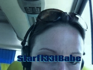 Starfl33tBabe