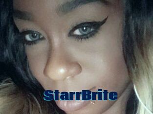 Starr_Brite