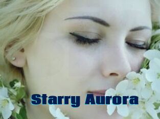 Starry_Aurora