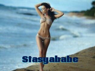 Stasya_babe